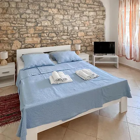 Gorgeous In With Wifi Apartamento Bale